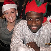 Picture 028